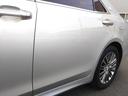 ☆当社、自社工場ありますので、納車後も継続車検・修理時には無料で代車の貸し出しも行っております!オイル交換などの作業もリフトを使ってクイックメンテナンスOK☆