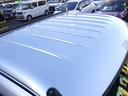 お値段以上の上質なお車ばかりを取り揃えておりますのでを是非、ご覧下さい!!