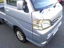 新車・中古車販売・車買取・車検点検・鈑金塗装・新車リース・各種保険・用品取付け・ボディコートなどやっております。気軽にお問合せ下さい