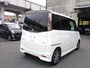 ★買取★下取り強化月間★現在お乗りのお車があれば高価買取致します。★高価買取★