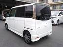 ★社外ナビ、社外ヘッドライト、車高調、HID、ETC、その他カスタムパーツ等取り付け可能です★ご納車前でしたら格安にてお取り付けできます★