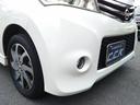 良質でお値打ちなお車も沢山、ご用意しております!!軽自動車からミニバンまであらゆる車種をご用意しておりますので、まずはお気軽にお問合せを!!