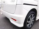 この度は数ある中古車・販売店の中から当社の車両をご覧頂き誠にありがとうございます。車の事ならなんなりとご相談下さい。