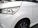 査定が付かなかったお車の買取もしております。買取のみのお問合せもお待ちしております。