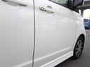 日本全国納車対応致します。道外への販売実績多数ございます!提携の陸送会社でご希望の地までお届け致します