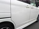 お車が決まっていないお客様も一番合ったおクルマをご紹介致します!スタッフ一同ご来店を心よりお待ちしております