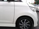 ★社外ナビ、社外ヘッドライト、車高調、HID、ETC、その他カスタムパーツ等取り付け可能です★ご納車前でしたら格安にてお取り付けできます★