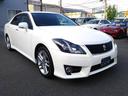 ★社外ナビ、社外ヘッドライト、車高調、HID、ETC、その他カスタムパーツ等取り付け可能です★ご納車前でしたら格安にてお取り付けできます★