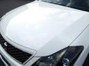 良質でお値打ちなお車も沢山、ご用意しております!!軽自動車からミニバンまであらゆる車種をご用意しておりますので、まずはお気軽にお問合せを!!