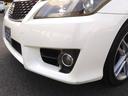 お値段以上の上質なお車ばかりを取り揃えておりますのでを是非、ご覧下さい!!