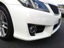 ☆頭金0円からフルローンOK!☆全国どこにお住まいでも大丈夫です! 無料で事前審査も可能☆まずはご相談下さい☆