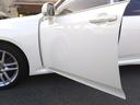 全車専門スタッフによる内装クリーニング、外装磨きを実施しており、見えない細かい部分まで気を使っております。是非、一度お客様自身の目で確かめて頂けたらと思います。