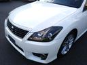 ★社外ナビ、社外ヘッドライト、車高調、HID、ETC、その他カスタムパーツ等取り付け可能です★ご納車前でしたら格安にてお取り付けできます★