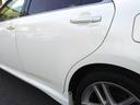 良質でお値打ちなお車も沢山、ご用意しております!!軽自動車からミニバンまであらゆる車種をご用意しておりますので、まずはお気軽にお問合せを!!