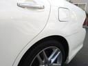 お値段以上の上質なお車ばかりを取り揃えておりますのでを是非、ご覧下さい!!