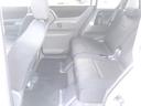 サムネイル画像22