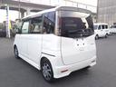 サムネイル画像35