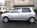 ����ͥ���6