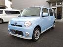日本全国納車対応致します。道外への販売実績多数ございます!提携の陸送会社でご希望の地までお届け致します