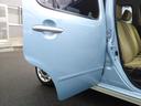 この度は数ある中古車・販売店の中から当社の車両をご覧頂き誠にありがとうございます。車の事ならなんなりとご相談下さい。