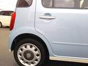 ★買取★下取り強化月間★現在お乗りのお車があれば高価買取致します。★高価買取★