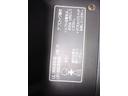 ����ͥ���14