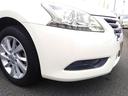 安心の全車 修復歴・走行テスト・機関・装備点検済み♪ お客様のご希望や、ご予算に応じてのプランをご相談させていただきます♪