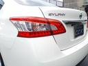 良質でお値打ちなお車も沢山、ご用意しております!!軽自動車からミニバンまであらゆる車種をご用意しておりますので、まずはお気軽にお問合せを!!