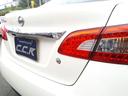お値段以上の上質なお車ばかりを取り揃えておりますのでを是非、ご覧下さい!!