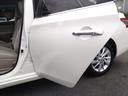 新車・中古車販売・車買取・車検点検・鈑金塗装・新車リース・各種保険・用品取付け・ボディコートなどやっております。気軽にお問合せ下さい
