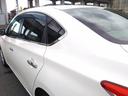 日本全国納車対応致します。道外への販売実績多数ございます!提携の陸送会社でご希望の地までお届け致します