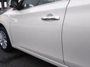 ★買取★下取り強化月間★現在お乗りのお車があれば高価買取致します。★高価買取★