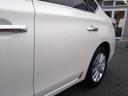★社外ナビ、社外ヘッドライト、車高調、HID、ETC、その他カスタムパーツ等取り付け可能です★ご納車前でしたら格安にてお取り付けできます★