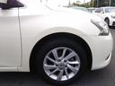 良質でお値打ちなお車も沢山、ご用意しております!!軽自動車からミニバンまであらゆる車種をご用意しておりますので、まずはお気軽にお問合せを!!