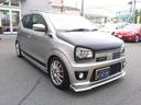 安心の全車 修復歴・走行テスト・機関・装備点検済み♪ お客様のご希望や、ご予算に応じてのプランをご相談させていただきます♪