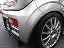 キャッシュレス決済も取り扱っております。オイル交換や車検も対応可能です!