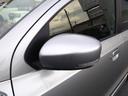 全車専門スタッフによる内装クリーニング、外装磨きを実施しており、見えない細かい部分まで気を使っております。是非、一度お客様自身の目で確かめて頂けたらと思います。