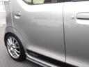 ★買取★下取り強化月間★現在お乗りのお車があれば高価買取致します。★高価買取★