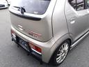 安心の全車 修復歴・走行テスト・機関・装備点検済み♪ お客様のご希望や、ご予算に応じてのプランをご相談させていただきます♪