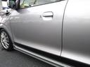 良質でお値打ちなお車も沢山、ご用意しております!!軽自動車からミニバンまであらゆる車種をご用意しておりますので、まずはお気軽にお問合せを!!