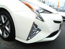 サムネイル画像39