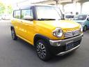 ★買取★下取り強化月間★現在お乗りのお車があれば高価買取致します。★高価買取★