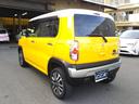 安心の全車 修復歴・走行テスト・機関・装備点検済み♪ お客様のご希望や、ご予算に応じてのプランをご相談させていただきます♪