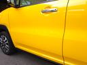 ★社外ナビ、社外ヘッドライト、車高調、HID、ETC、その他カスタムパーツ等取り付け可能です★ご納車前でしたら格安にてお取り付けできます★