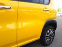 安心の全車 修復歴・走行テスト・機関・装備点検済み♪ お客様のご希望や、ご予算に応じてのプランをご相談させていただきます♪