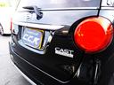 お値段以上の上質なお車ばかりを取り揃えておりますのでを是非、ご覧下さい!!