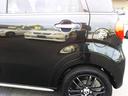 お値段以上の上質なお車ばかりを取り揃えておりますのでを是非、ご覧下さい!!