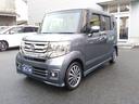 安心の全車 修復歴・走行テスト・機関・装備点検済み♪ お客様のご希望や、ご予算に応じてのプランをご相談させていただきます♪