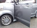 全車専門スタッフによる内装クリーニング、外装磨きを実施しており、見えない細かい部分まで気を使っております。是非、一度お客様自身の目で確かめて頂けたらと思います。