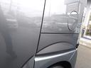 良質でお値打ちなお車も沢山、ご用意しております!!軽自動車からミニバンまであらゆる車種をご用意しておりますので、まずはお気軽にお問合せを!!